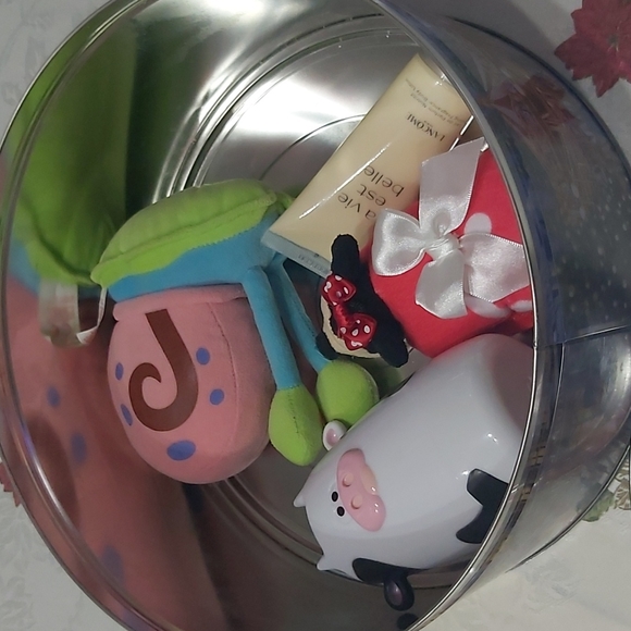 💝💝💝Box - Picture 4 of 6